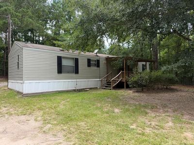 1560 County Road 278