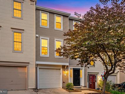 34 Fendall Ave