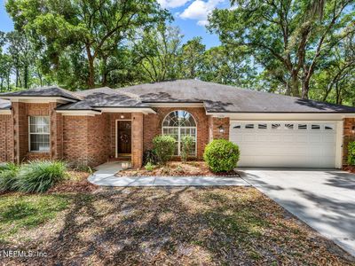 1424 RUNNING BROOK Court