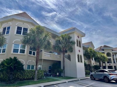 2020 Shangrila Dr APT 219