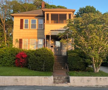 61-63 Broad St