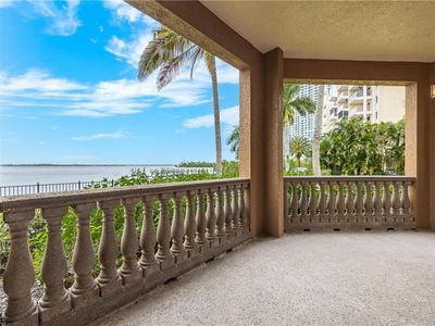 2825 Palm Beach Blvd APT 120