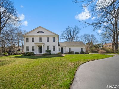 1 Coles Court