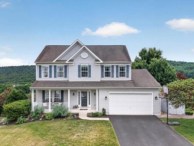 517 Sandpiper Ln