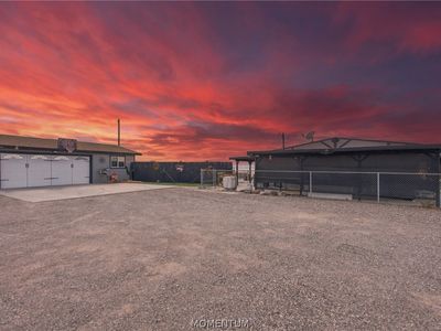 4130 Grande Road