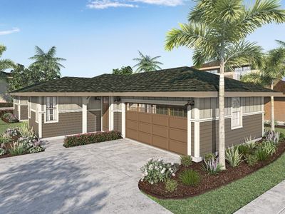 75-3542 Leialii Loop