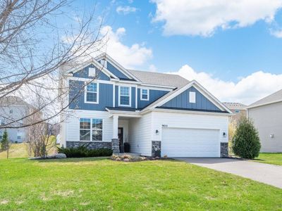 9055 Lakeside Dr