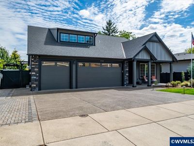 2134 Arroyo Ridge Dr NW