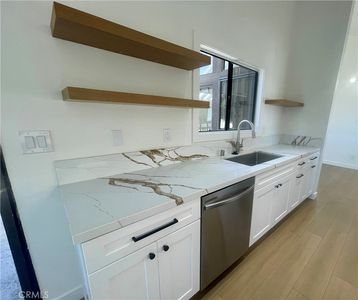 12750 Centralia St Unit 91