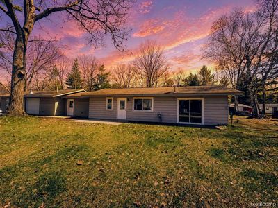 4261 Charlebois Dr