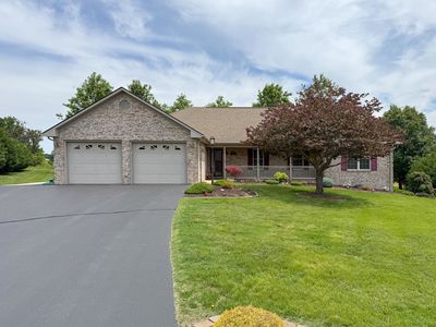 43 Lynn Cir