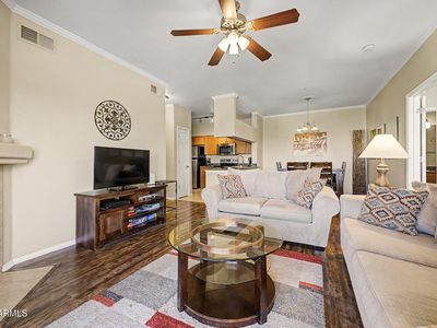 5345 E VAN BUREN Street #374