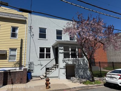 189 Saint Marys Ave