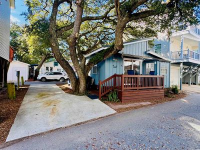 6001 - 1162 S Kings Hwy. #Site 1162 Neptune Rd