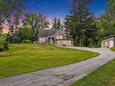 228 Joliet Rd