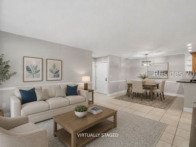 23 Three Mast Ln #23
