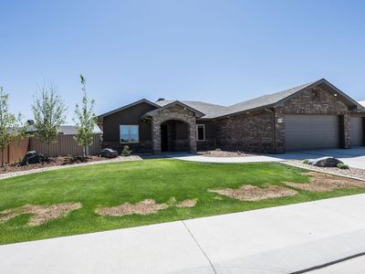 2639 Emerald Ridge Ln