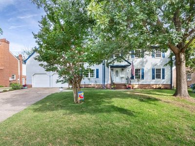 85 Waterview Dr