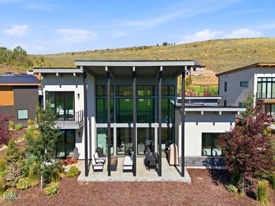 5802 Cobalt Cir