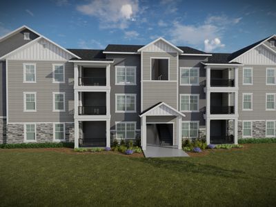 6668 W Twin Rocks Ln #B201