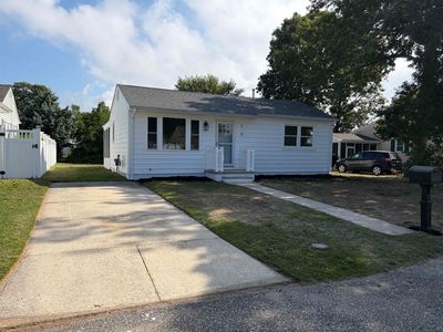 103 Beechwood Ave