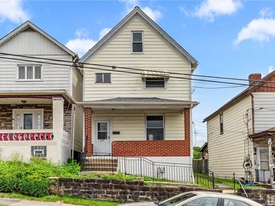 919 Brinton Ave