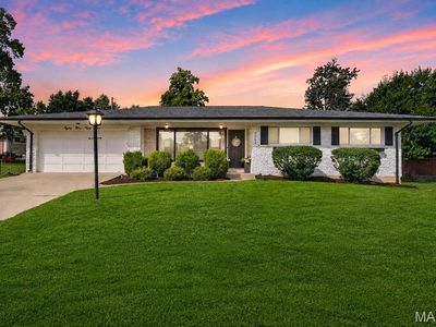 8954 Westhaven Ct