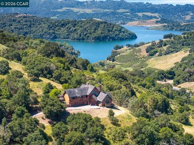 224 Bear Oaks Ln