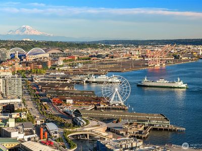 2125 1st Avenue #3003