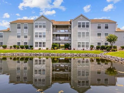 2265 Huntingdon Dr. UNIT J