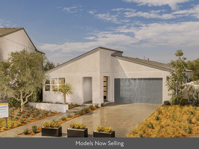 35310 Ponderosa Pl