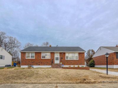 38 Pendleton Ct