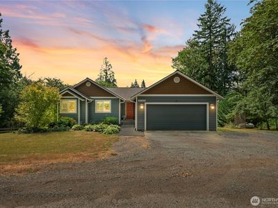 30409 NE 183rd Street