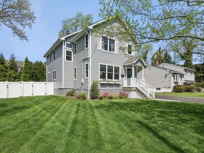 41 Milton Ave