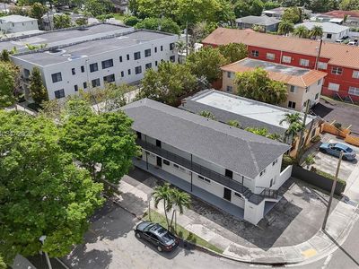 2190 SW 14th Ter