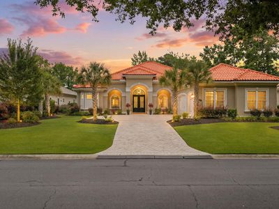 1548 Malaga Circle