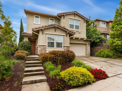 1375 Quigley Ct