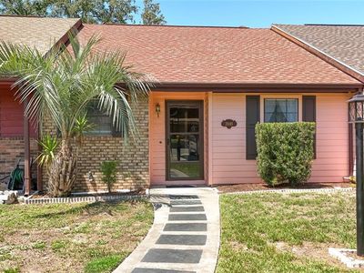 35145 Whispering Oaks Blvd