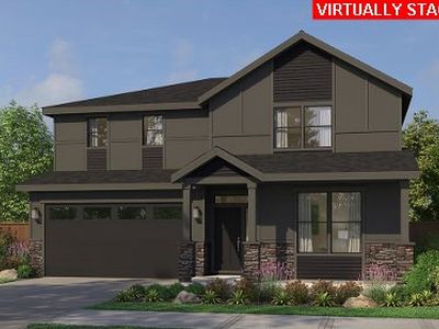 16114 Barlow Trail Ln