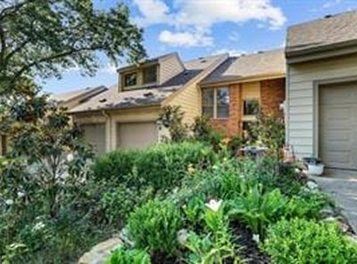 130 Summer Place Cir #130