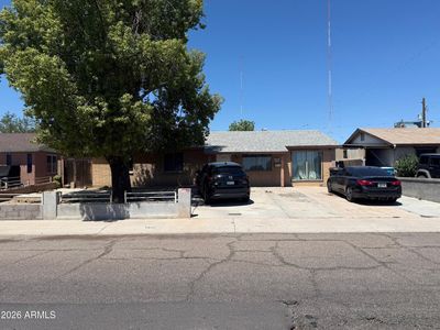 4820 N 73RD Avenue