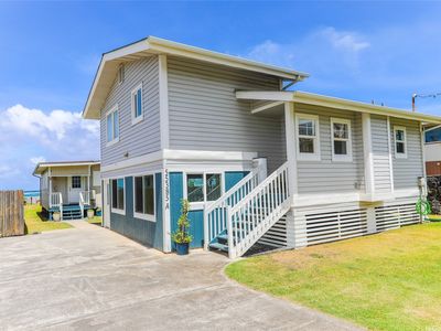 55-385 Kamehameha Hwy #A