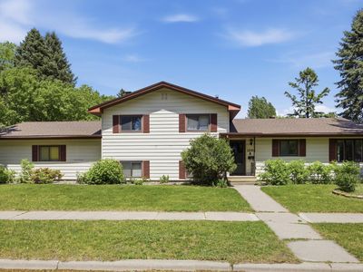 1304 26th Ave S
