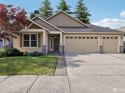 4405 NE 118th Street