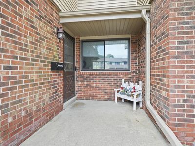 5720 Cambridge CIRCLE #1