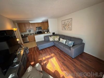 1845 Bayview Heights Dr Unit 99