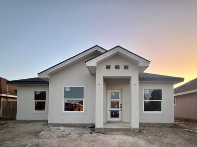 164 Richard Ln