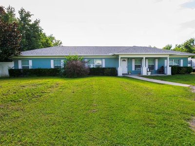 3981 Hickory Tree Rd