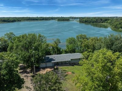 Property at 19421 708th Ave, Dassel, MN