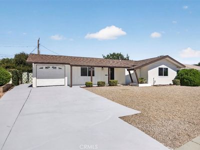 28839 Carmel Rd